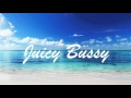 Natali Felicia - Easy Ride (Andreas Romanos Remix ...