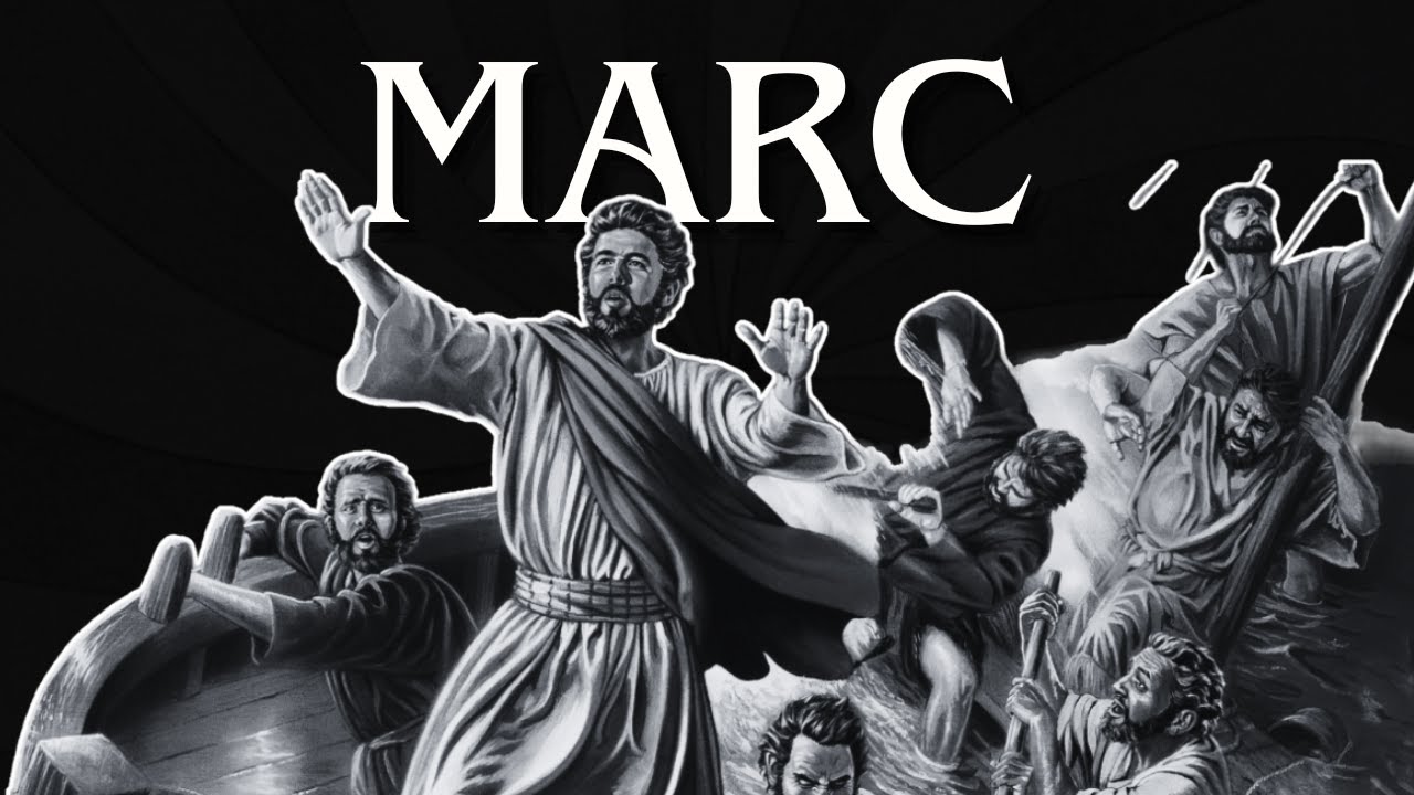 Marc