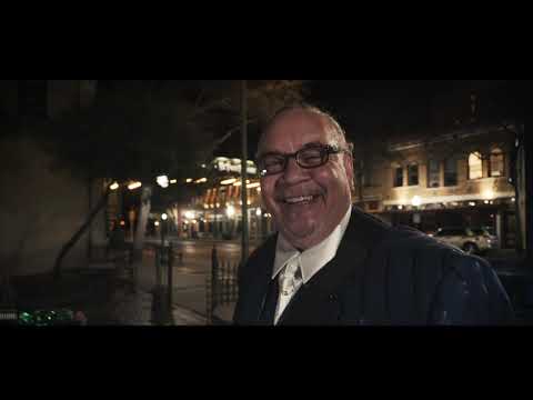 ERES TU MUSIC VIDEO - L Ray