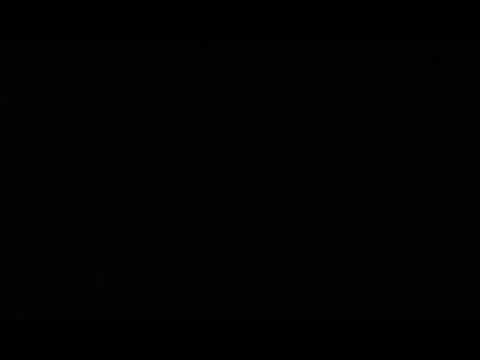 Stahlhammer - Bis In Alle Ewigkeit 2002