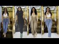 RakulPreetSingh ️ Rakul Preet Singh S Latest Instagram Reel Inhale Fashion Exhale Style Shorts