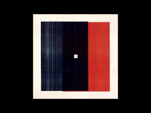 John Tejada -Two 0 One