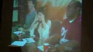 American Idol Double Standard Exposed