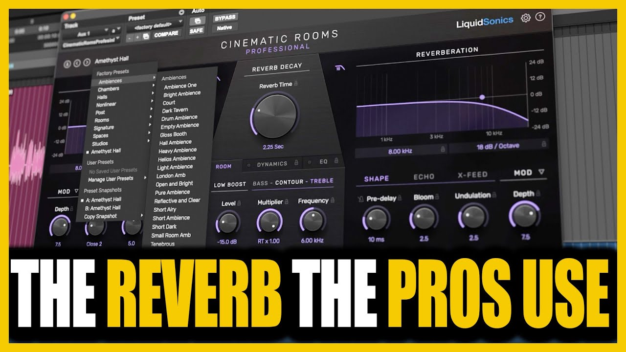 Video e6985075-d254-4270-a40f-c352d3fec717