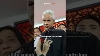 Download lagu Ganjar Tantang Kiky Minta Di-roasting Lagi mp3