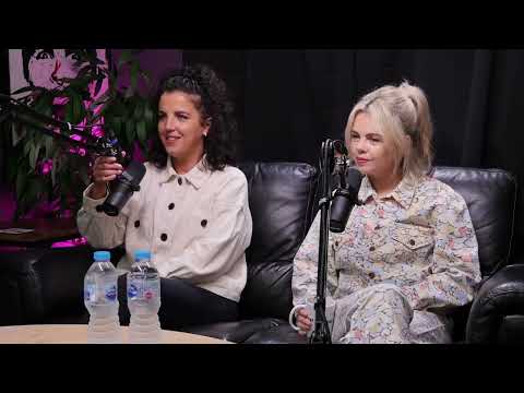 The Derry Girls Audition Tape