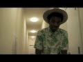 Chester Watson- Hobo(OFFICIAL VIDEO) Prod. by ...