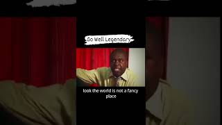 Download lagu The side of Mwine Mushi & Kasaka most people never knew #mwinemushidies #robammwape #kasaka mp3