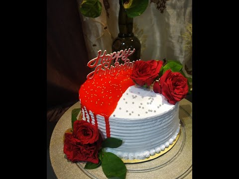 Leena'sCakeDesigns