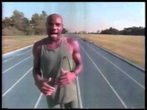 The Universe Within - Mike Powell