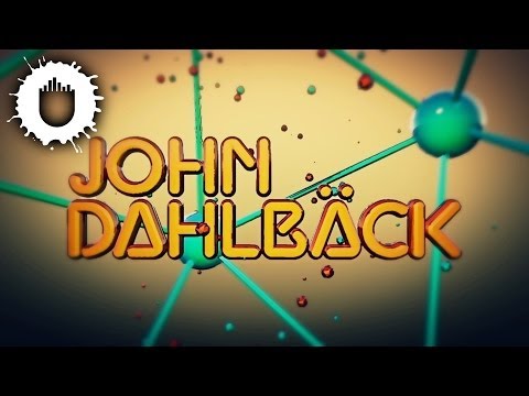 John Dahlbäck - Sirens (Animated Video)