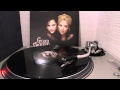 Louchie Lou Michie One Good Sweet Lovin 1996