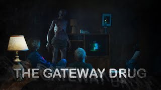 The Gateway Drug | Horror Short Film 2023