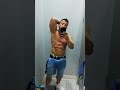 Abdominales abs