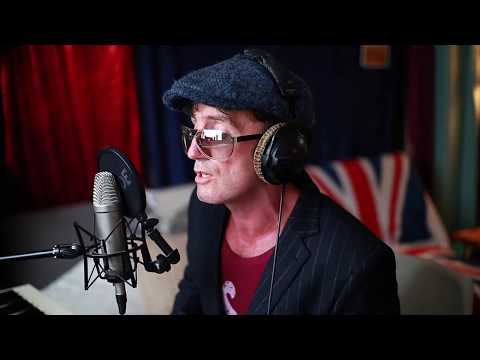 Lil Nas X - Old Town Road | Conner Reeves Cover