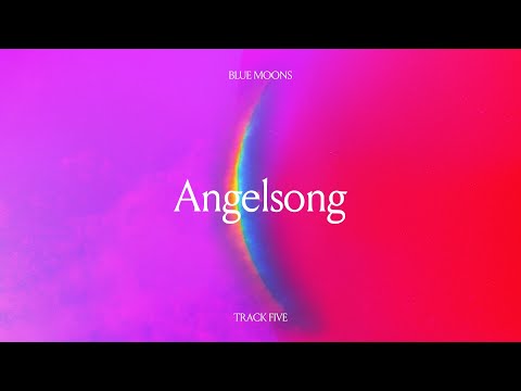 Video thumbnail for Angelsong