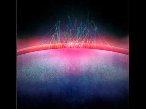 Jon Hopkins - Light Through the Veins (Ewan Pearson's Downtown Lights Remix) (Full Version)