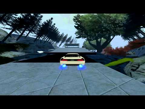 [DM] SM ft. ?? ft. ?? - ??