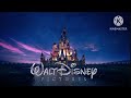Disney Kicks Columbia Away With P And G Pixar 2009 1995