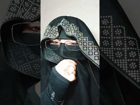 jumme ke din #quotes #motivation #hijab #motivationalquotes #live #islamicstatus #fazilat