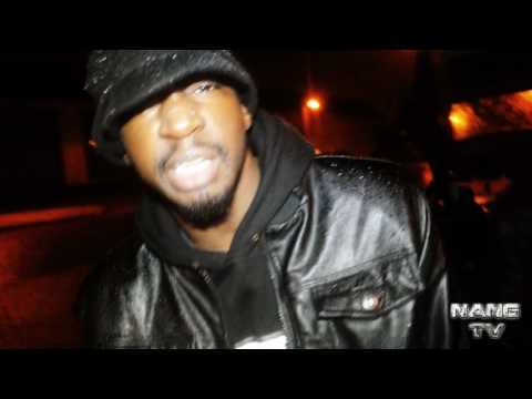 New Rap Freestyle - NangTV Produkt Ent - Filthy Part 2/2