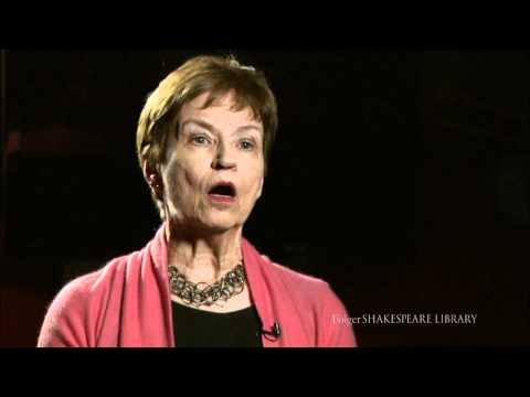 Editing Macbeth: Weird Sisters or Witches