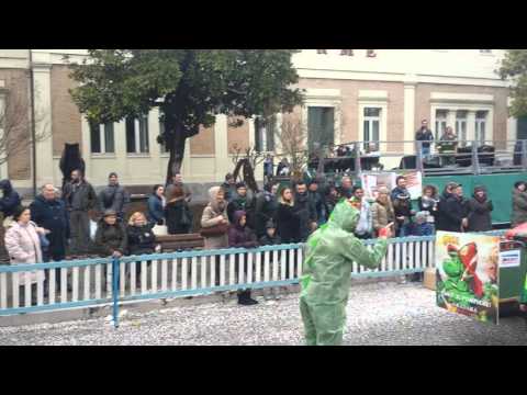 macerata feltria me and my friends