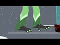 Dino Dan Trek S Adventures Theme Song