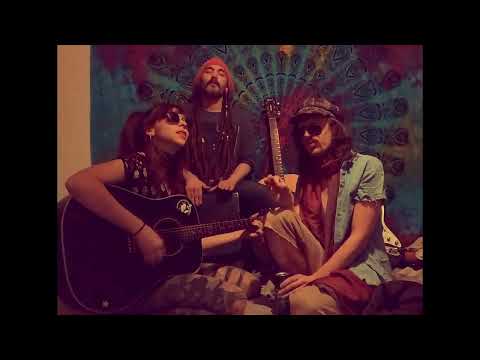 LUCKY LOOSE- Die schicke Tschik