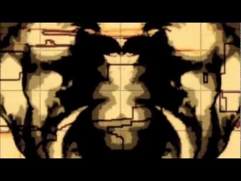 Nu Raverz ft Majic Palmer - PoP - OUT NOW!