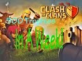 Clash of Clans " 500 Trophies In A Week!" (iOS ...