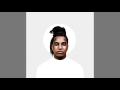 Jonna Fraser - Uitweg Jonna Fraser - Uitweg