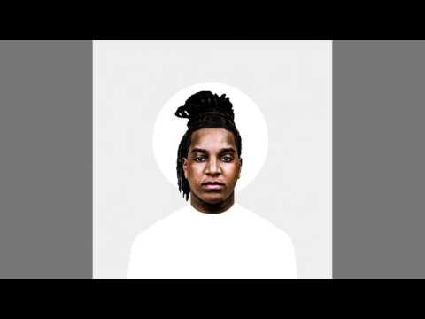Video thumbnail for Uitweg