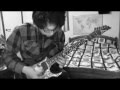 Skream feat. Sam Frank - Anticipate Netsky remix ...