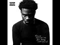 Roddy Ricch The Box Clean Best Edit