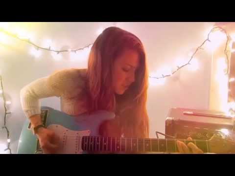 Come On Come Out | A Fine Frenzy Cover || Renee Dawn