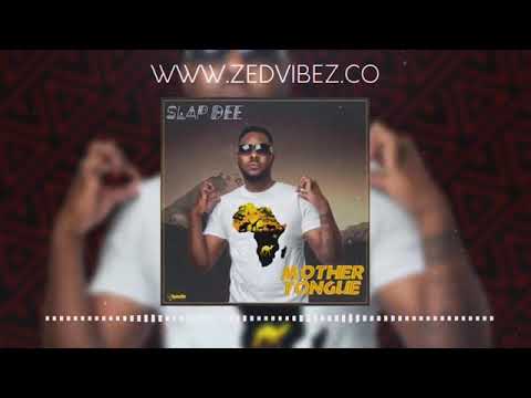 slap dee mother tongue