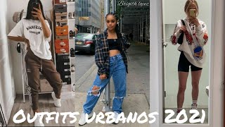 Outfit De Cholo Mujer Watch HD Mp4 Videos Download Free