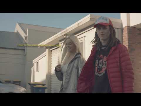 KeeWe & Medi Nima - Cello (Prod. Muller Made) 🇳🇿🇮🇷