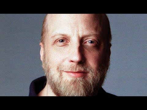 download lagu mp3 mp4 Chris Elliott, download mp3 Chris Elliott free downloadn, video klip Chris Elliott