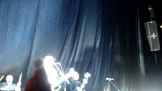 Carpark North - The Beasts