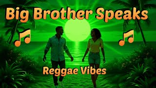 Download lagu Little Sister | Emotional Reggae Song About Family, Strength & Support mp3