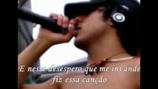 Download lagu Tomate - Cuida de mim (Legendado) mp3