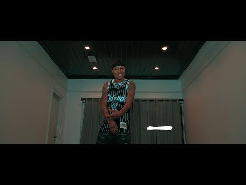 Meechie Da Truth - Da Man