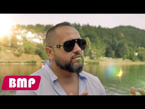 GÜNER GURBET - MASAL GIBIYDI BIZIM AŞKIMIZ (2023 OFFICIAL VIDEO)