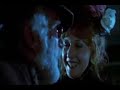 Film Jack L éventreur Klaus Kinski Josephine Chaplin 1976
