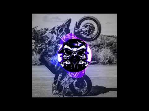 MC Modelo e MC JC - Sou da Favela //Com Grave