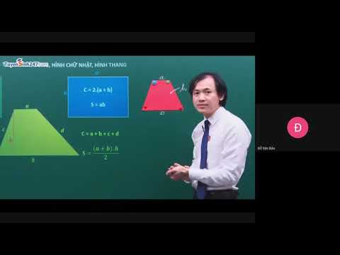 hqdefault