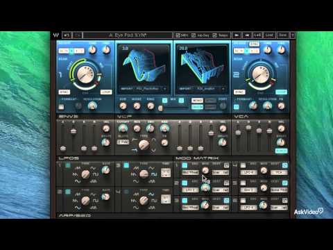 Free Download Codex Deciphered TUTORiAL