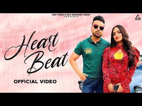 Dil Di Bana Ke Mainu thumbnail